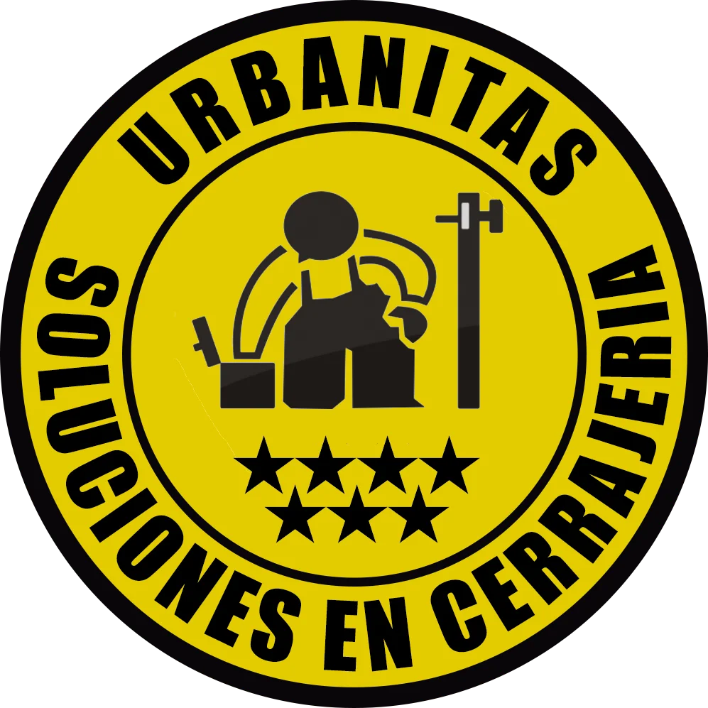 Urbanitas cerrajeros madrid