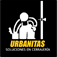 (c) Urbanitas-cerrajeros.com